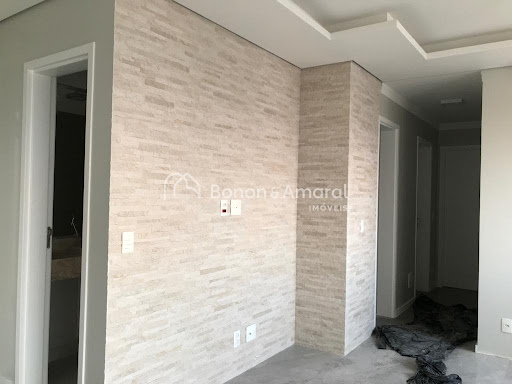 Apartamento, 3 quartos, 94 m² - Foto 18