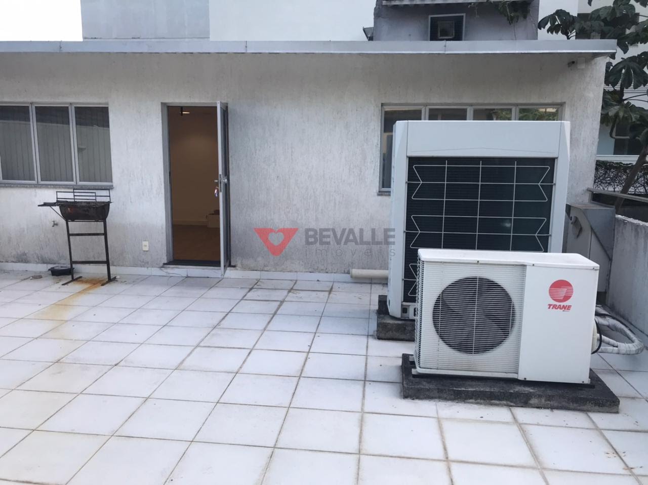 Comercial à venda com 5 banheiros e 337m² no Botafogo, Rio de Janeiro (RJ) — foto 17 de 21