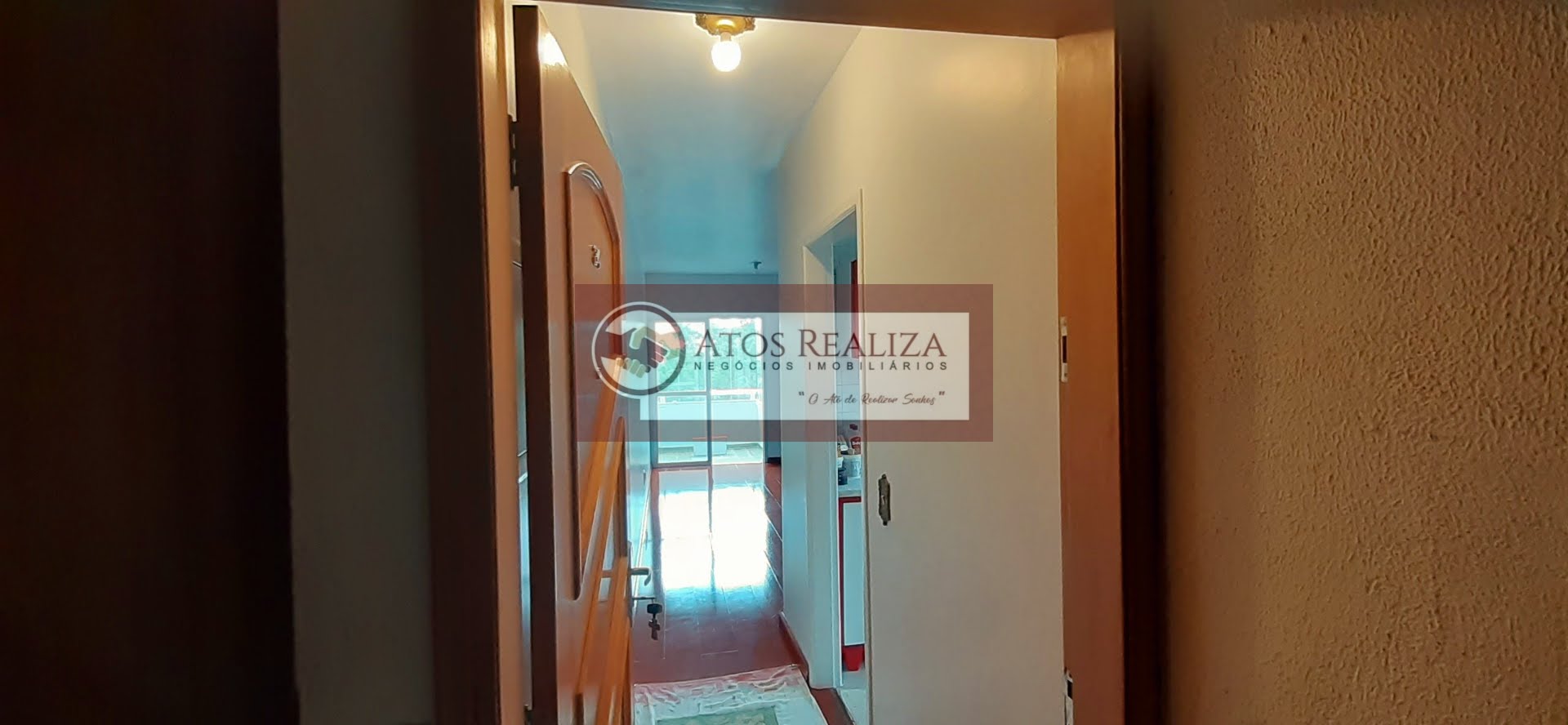 Apartamento para alugar com 2 quartos, 1 banheiro, 1 vaga e 65m² no Vila do Castelo, São Paulo (SP) — foto 2 de 30