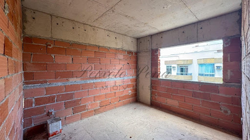 Apartamento para Venda em Vitória / ES no bairro Morada de Camburí