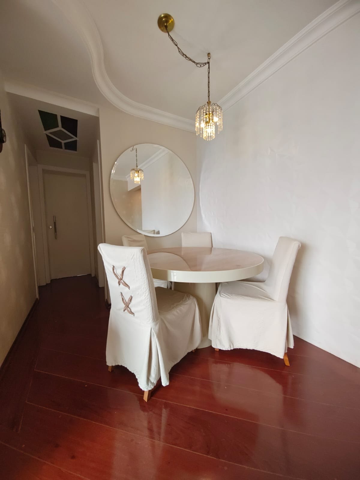 Apartamento à venda com 2 quartos, 1 banheiro, 1 vaga e 55m² no Nossa Senhora do Ó, São Paulo (SP) — foto 19 de 30