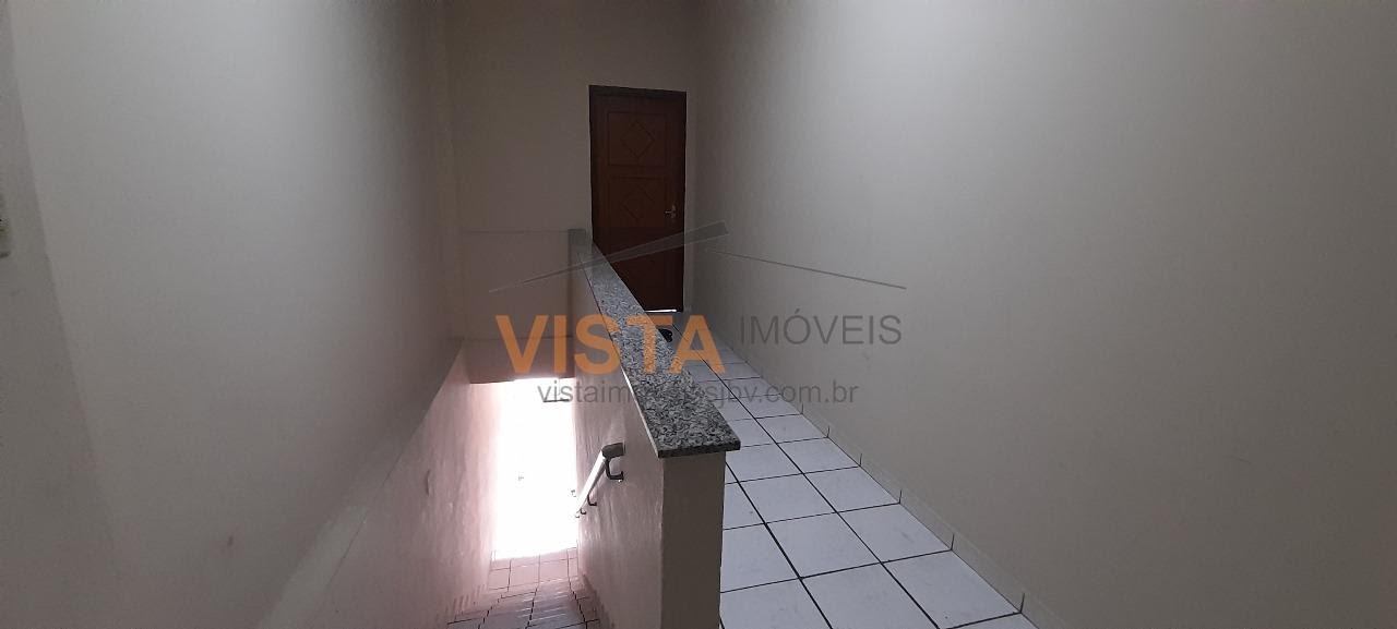 Apartamento para alugar com 2 quartos e 2 banheiros no Centro, São João da Boa Vista (SP) — foto 11 de 12