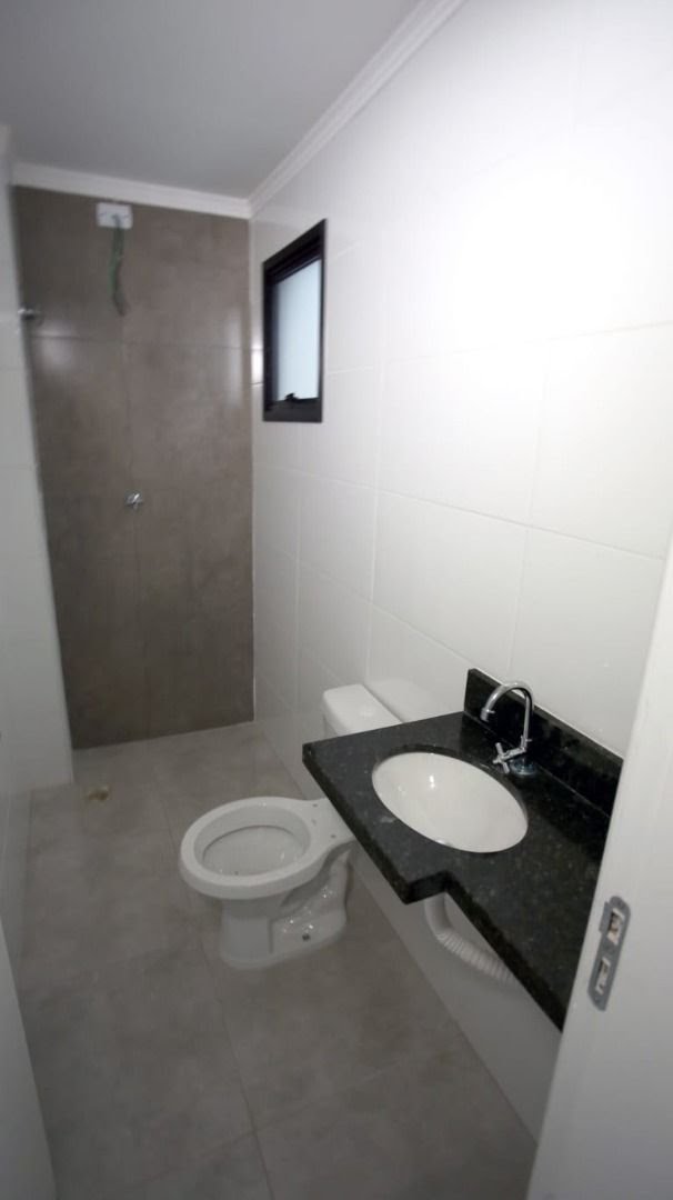Apartamento, 1 quarto, 28 m² - Foto 10
