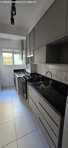 Foto 08