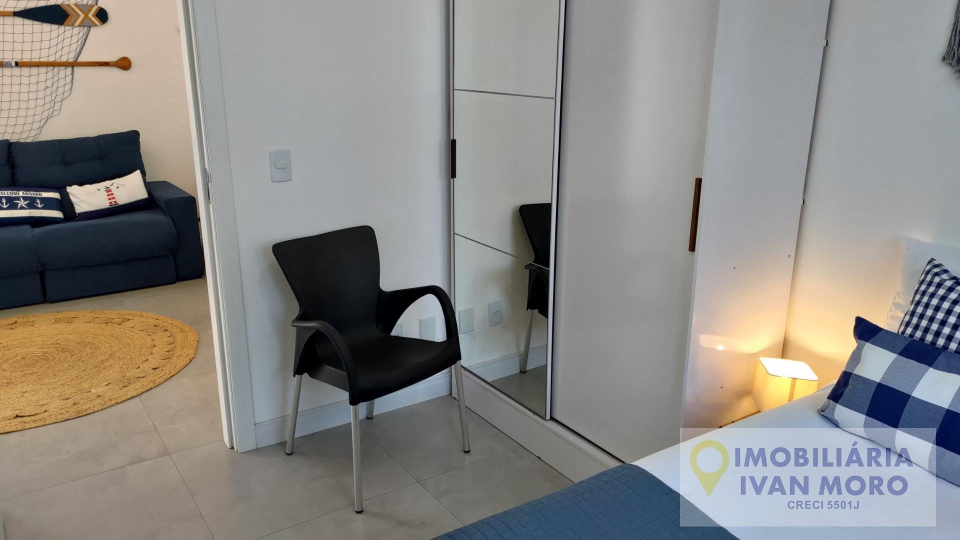 Casa para alugar com 3 quartos, 1 suíte e 4 vagas no Daniela, Florianópolis (SC) — foto 20 de 30