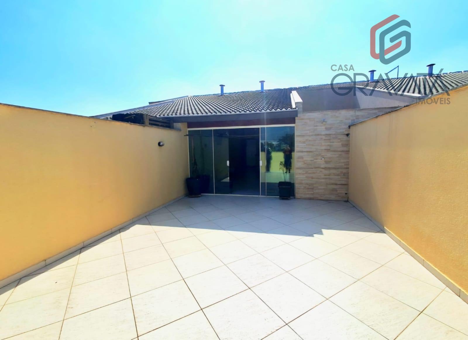 Apartamento à venda com 3 quartos, 1 suíte, 2 vagas e 150m² no Paraíso, Santo André (SP) — foto 19 de 22