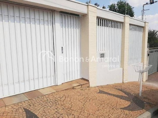 Casa, 4 quartos, 200 m² - Foto 43