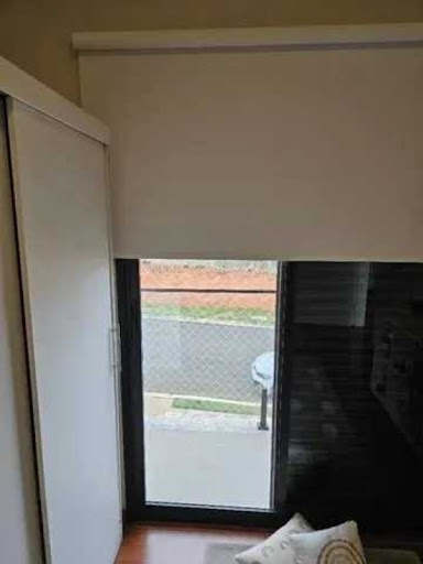 Foto 03