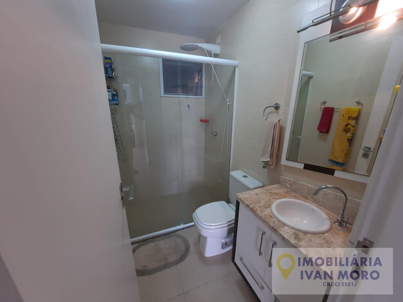 Apartamento à venda com 2 quartos, 1 suíte, 1 vaga e 87m² no Ingleses Norte, Florianópolis (SC) — foto 19 de 30