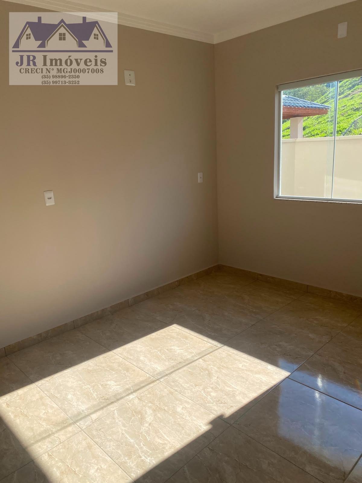 Casa à venda com 2 quartos, 1 suíte, 2 vagas e 125m² no Sossêgo, Piranguinho (MG) — foto 5 de 29