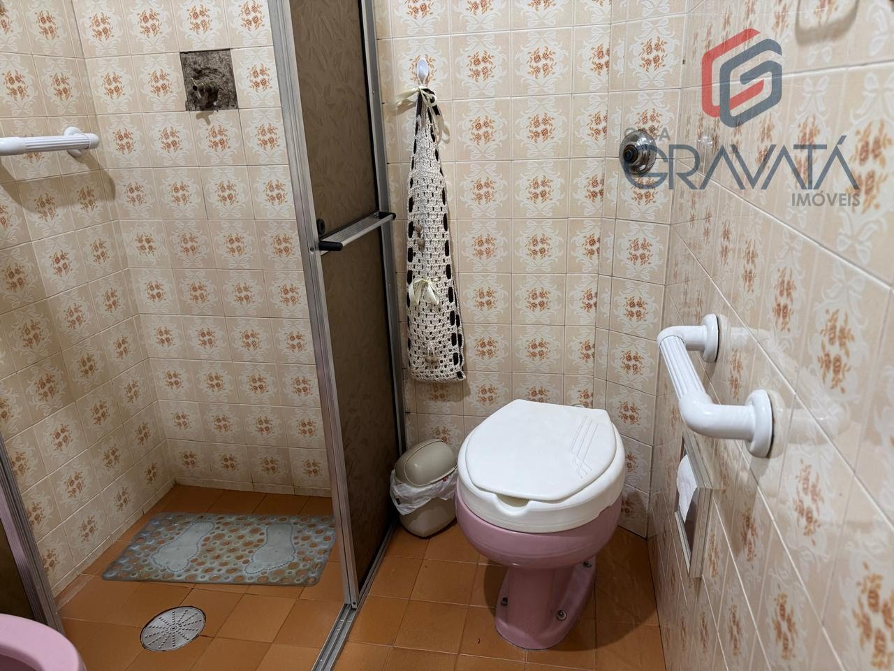 Casa à venda com 3 quartos, 2 banheiros, 2 vagas e 187m² no Campestre, Santo André (SP) — foto 10 de 15