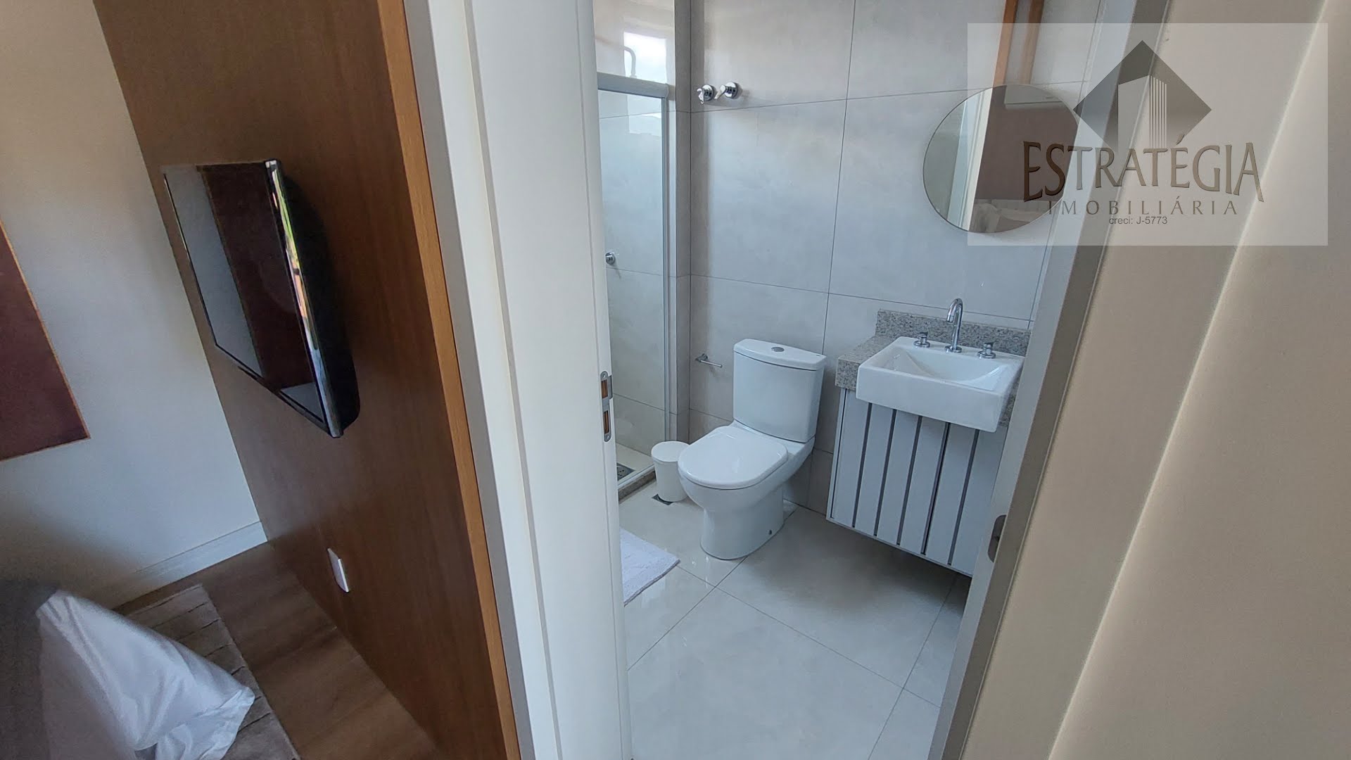 Casa à venda com 3 quartos, 3 suítes, 3 vagas e 240m² no Valparaíso, Petrópolis (RJ) — foto 16 de 25