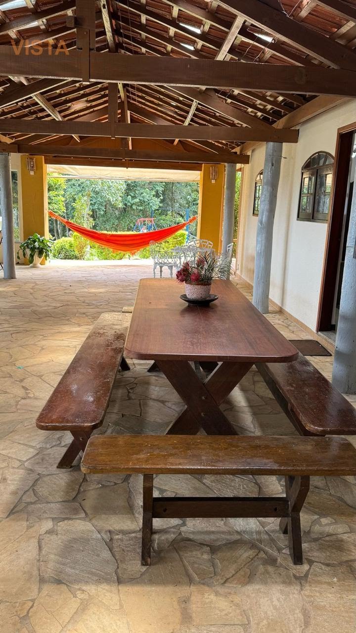 Rural à venda com 121000m² de terreno no São Roque da Fartura, Águas da Prata (SP) — foto 18 de 30