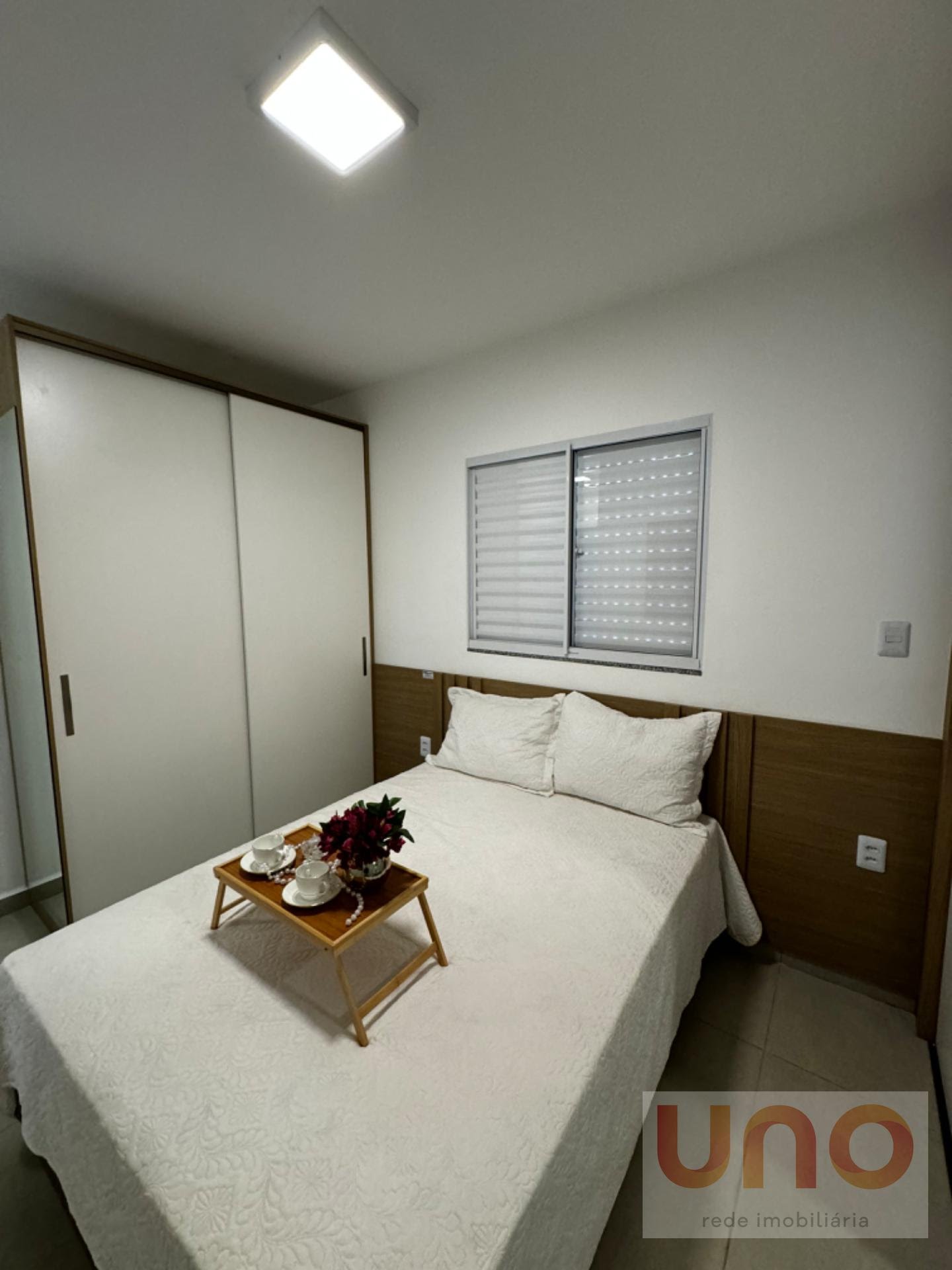 Apartamento à venda com 3 quartos, 1 suíte, 1 vaga e 72m² no Rita Vieira, Campo Grande (MS) — foto 10 de 20
