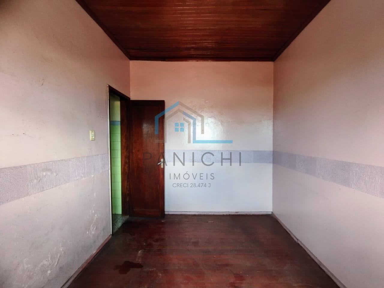 Casa para alugar com 3 quartos, 1 banheiro e 165m² no Centro, Ijuí (RS) — foto 15 de 18