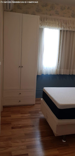 Foto 09