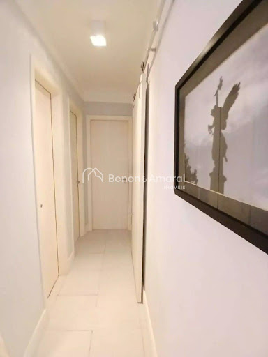Apartamento, 3 quartos, 74 m² - Foto 14