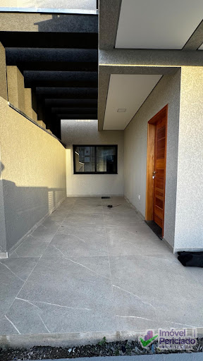 🏡 SOBRADO ALTO PADRÃO – BARRA DO SAÍ, ITAPOÁ/SC