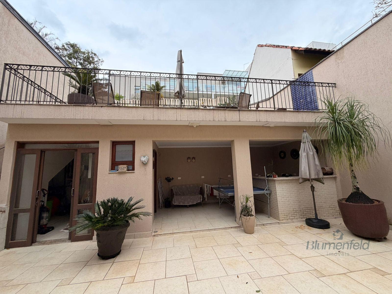 Casa para alugar com 3 quartos, 3 suítes, 6 vagas e 250m² no Condomínio Arujazinho IV, Arujá (SP) — foto 16 de 30