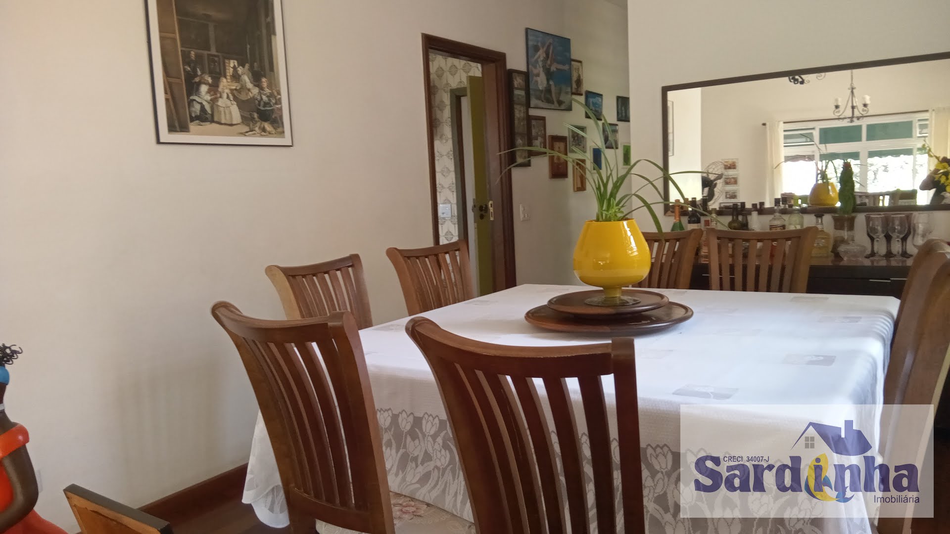 Apartamento à venda com 4 quartos, 1 suíte, 4 vagas e 234m² no Jardim Peri Peri, São Paulo (SP) — foto 21 de 30