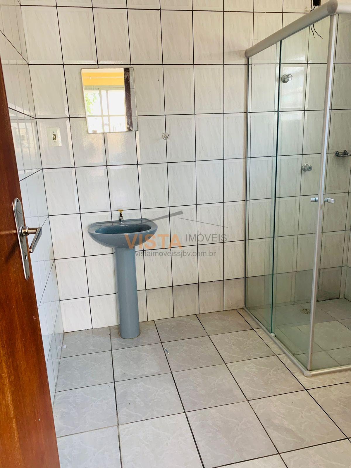 Casa à venda com 3 quartos, 2 banheiros, 3 vagas e 110m² no Vila Fleming, São João da Boa Vista (SP) — foto 10 de 14