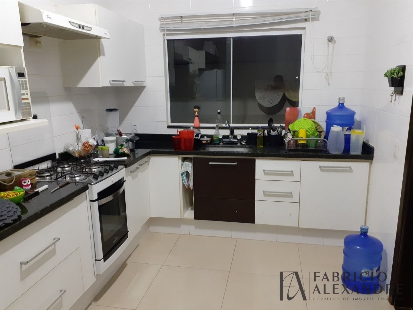 Casa à venda com 3 quartos, 3 suítes, 4 vagas e 207m² no Gaivota I, São José do Rio Preto (SP) — foto 26 de 27