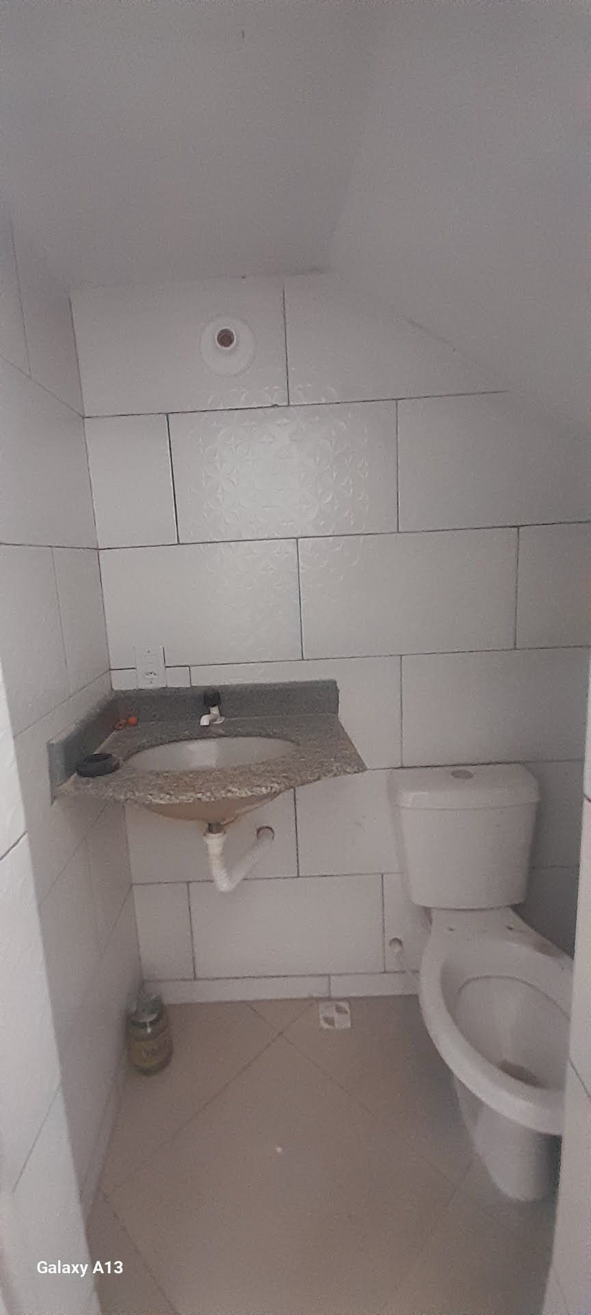 Comercial para alugar com 2 banheiros e 110m² no Bonsucesso (barreiro), Belo Horizonte (MG) — foto 4 de 15