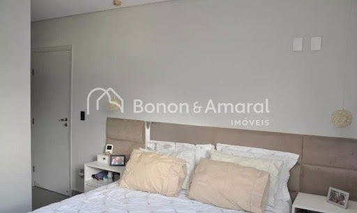 Apartamento, 3 quartos, 94 m² - Foto 2