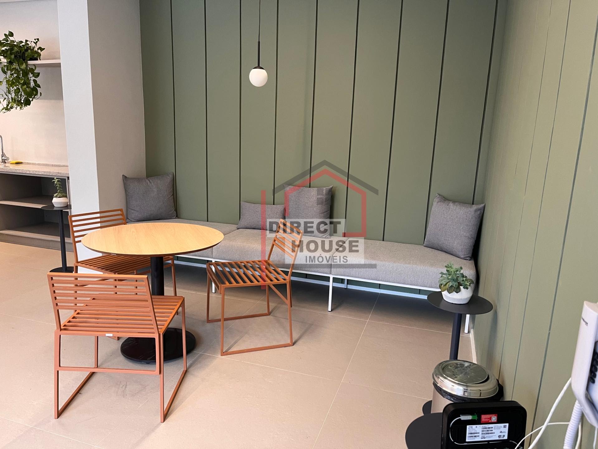 Apartamento, 3 quartos, 148 m² - Foto 46