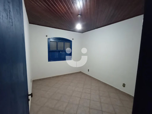 Sítio para Venda Bairro Jundiaquara Araçoiaba da Serra SP