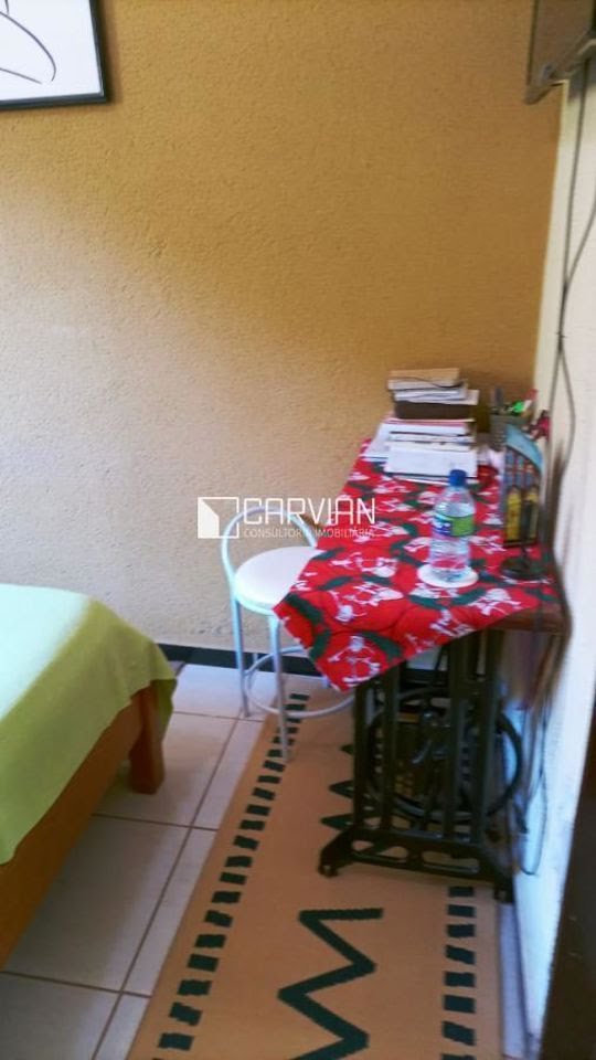 Casa à venda com 3 quartos, 1 suíte, 1 vaga e 168m² no Jardim Ouro Branco, Ribeirão Preto (SP) — foto 22 de 30