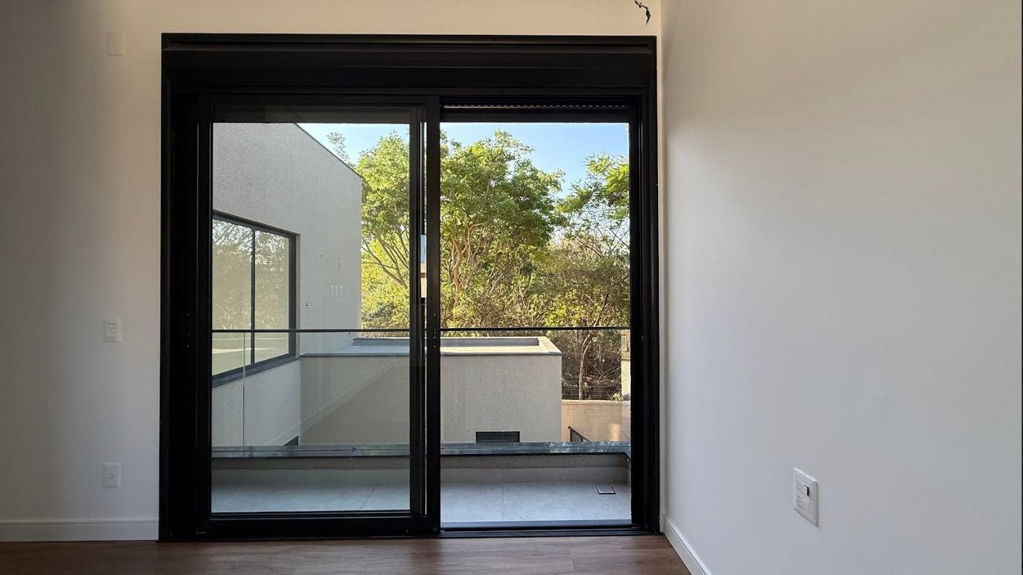 Casa à venda com 4 quartos, 4 suítes, 6 vagas e 399m² no Alphaville Nova Esplanada 2, Votorantim (SP) — foto 14 de 28