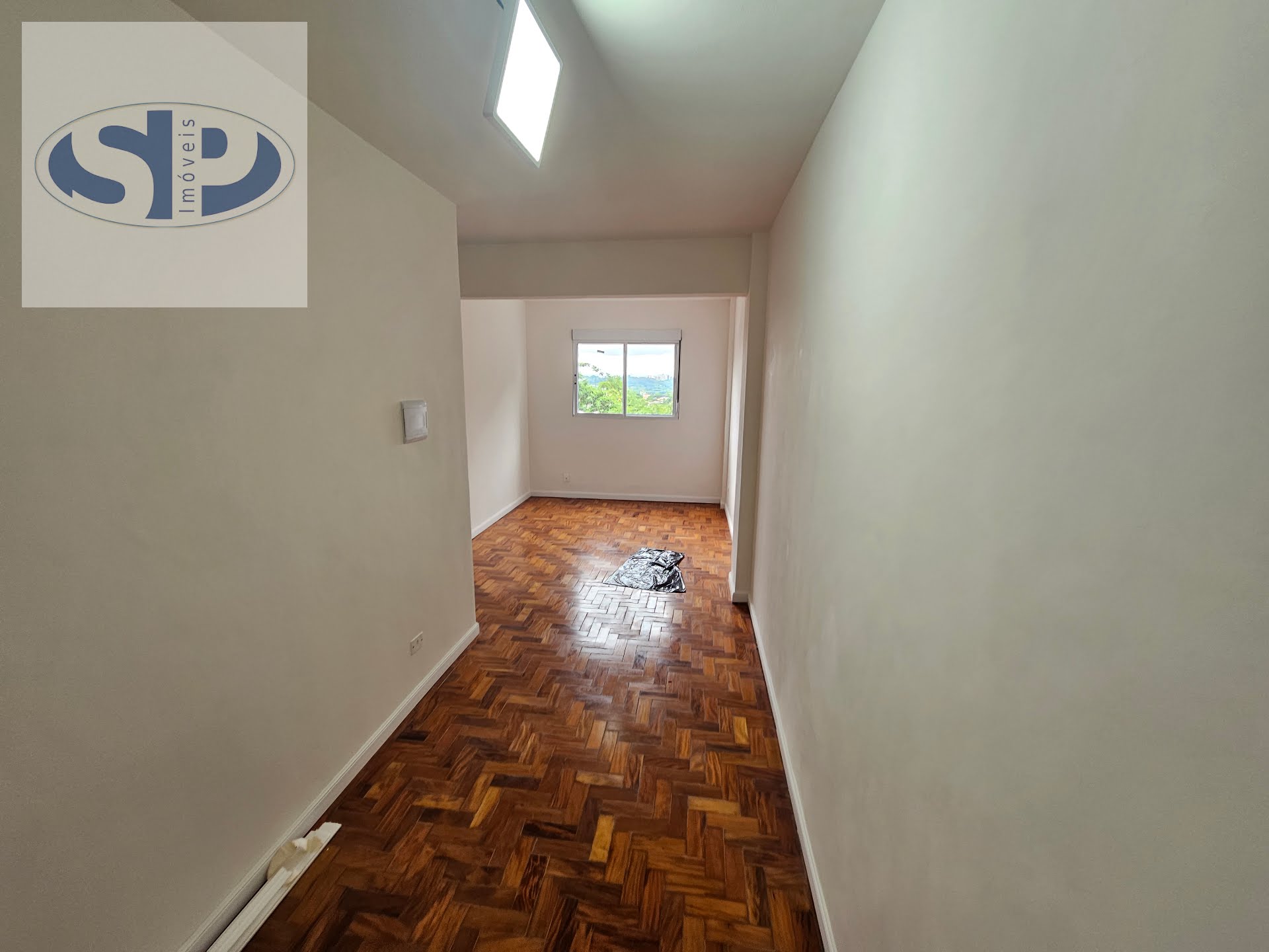 Sala/Quarto