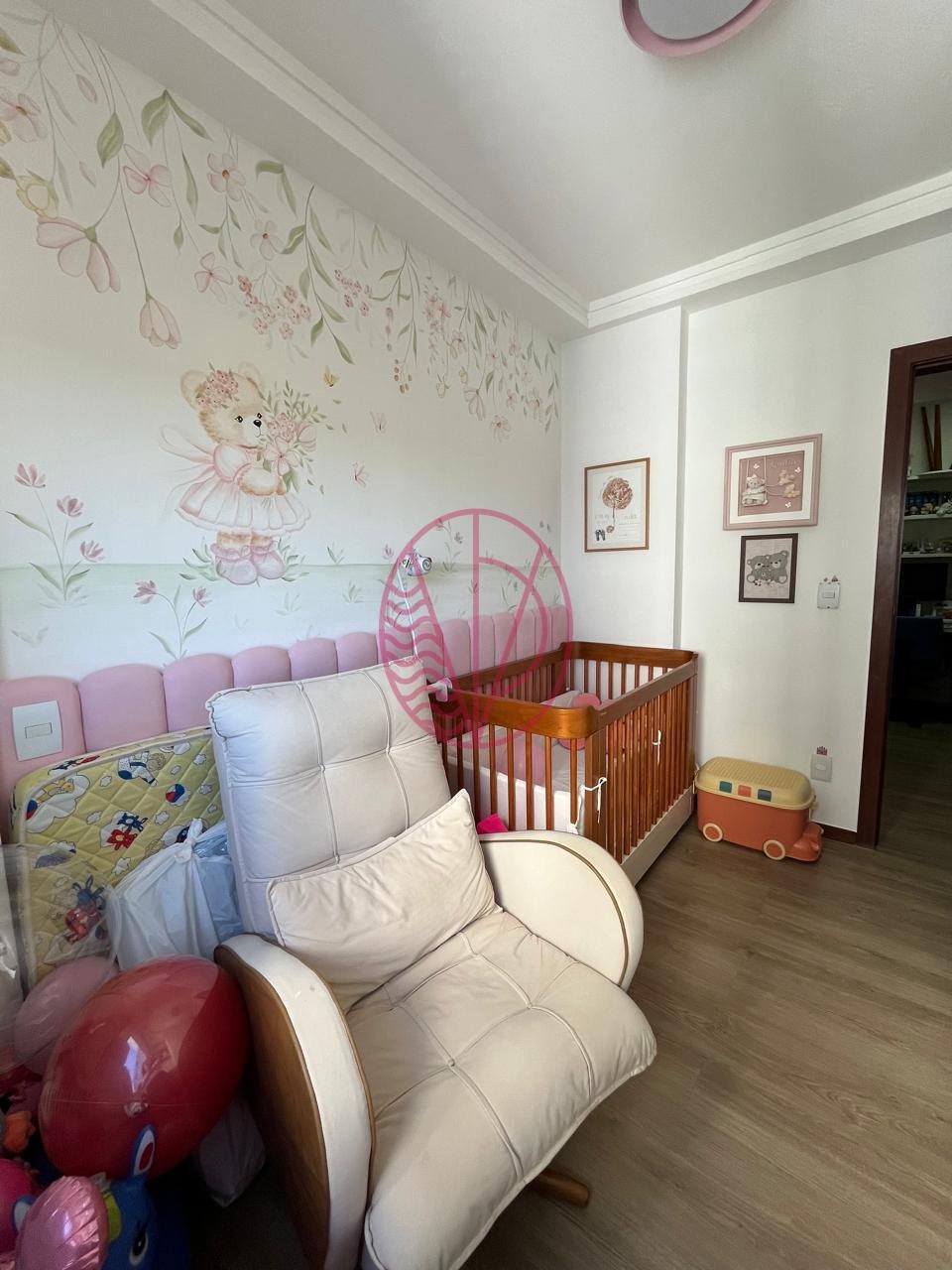 Apartamento à venda com 3 quartos, 2 banheiros, 1 vaga e 71m² no Narandiba, Salvador (BA) — foto 25 de 30