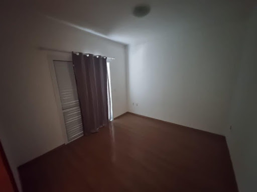 Foto 02