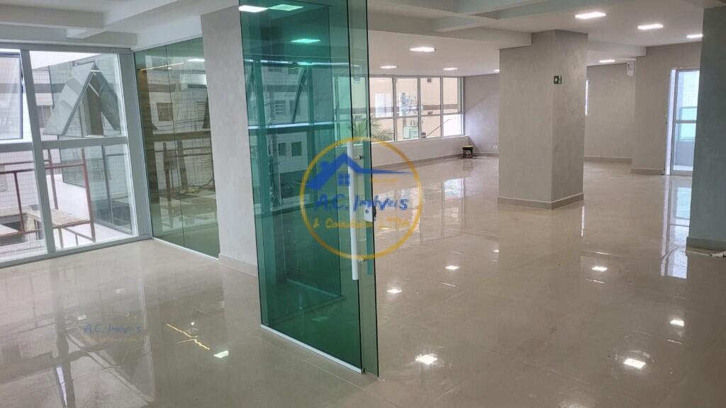 Apartamento à venda com 2 quartos, 1 suíte, 1 vaga e 81m² no Ocian, Praia Grande (SP) — foto 17 de 19