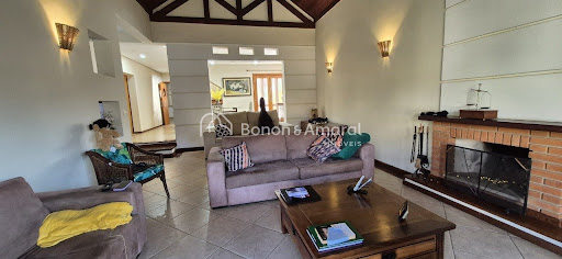 Casa de Condomínio, 4 quartos - Foto 15