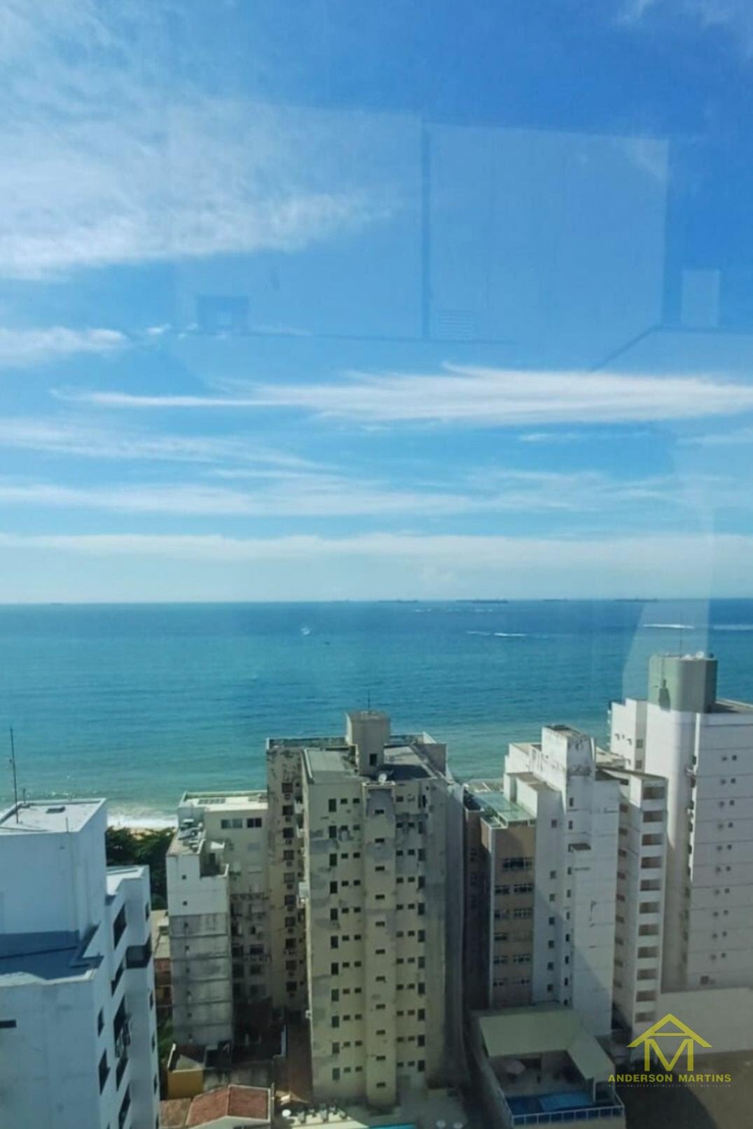 Apartamento, 2 quartos, 75 m² - Foto 21