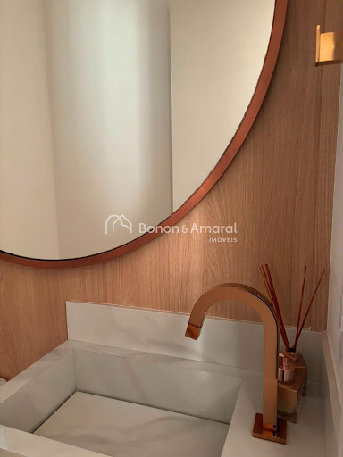 Apartamento, 3 quartos, 88 m² - Foto 12