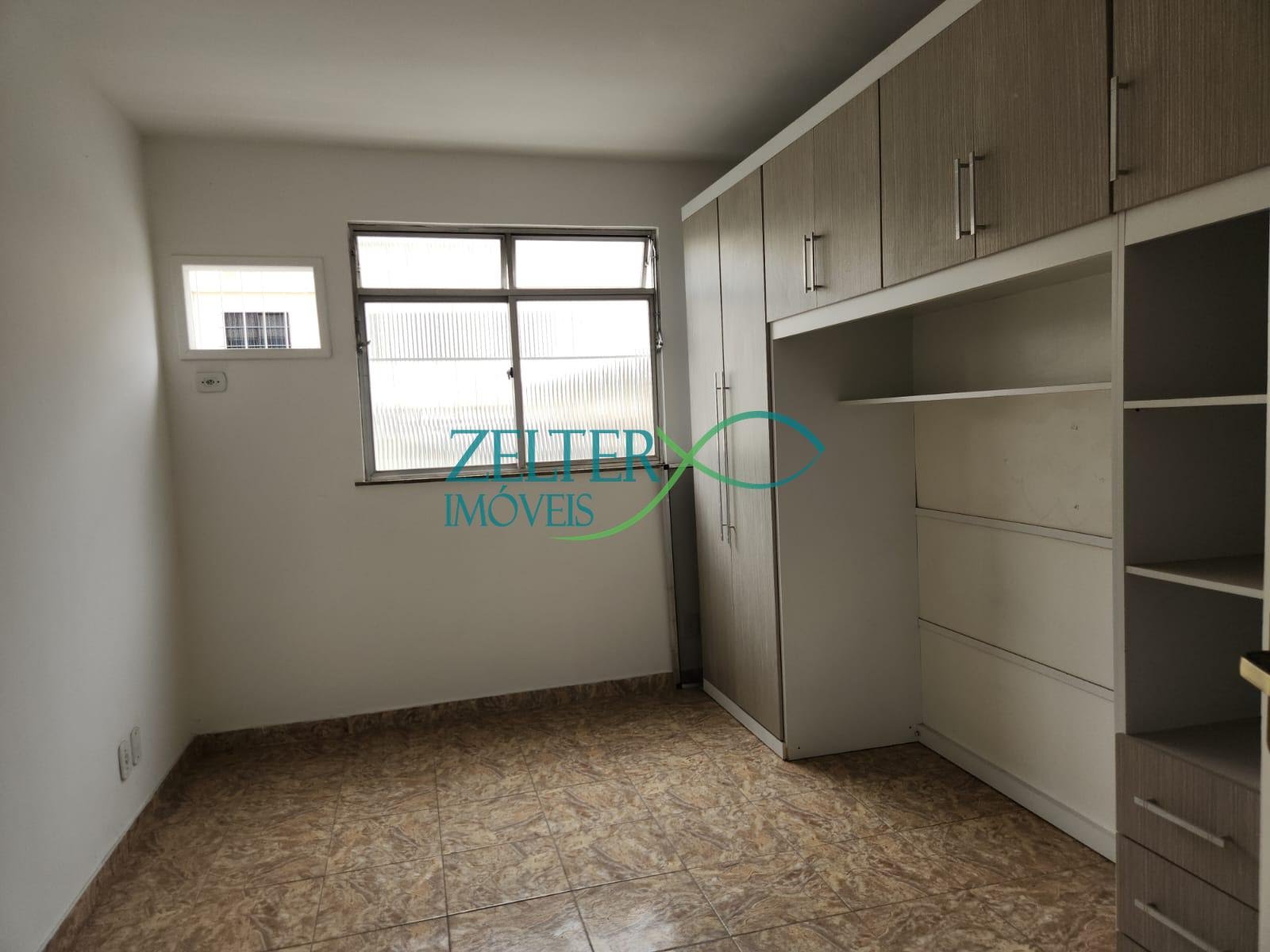 Apartamento à venda com 2 quartos, 1 banheiro, 1 vaga e 55m² no Cordovil, Rio de Janeiro (RJ) — foto 16 de 19