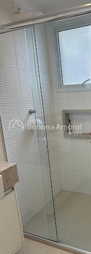 Apartamento, 1 quarto, 46 m² - Foto 9