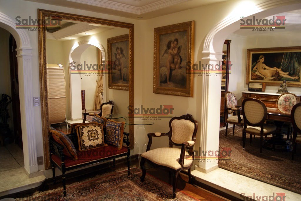 Ante Sala