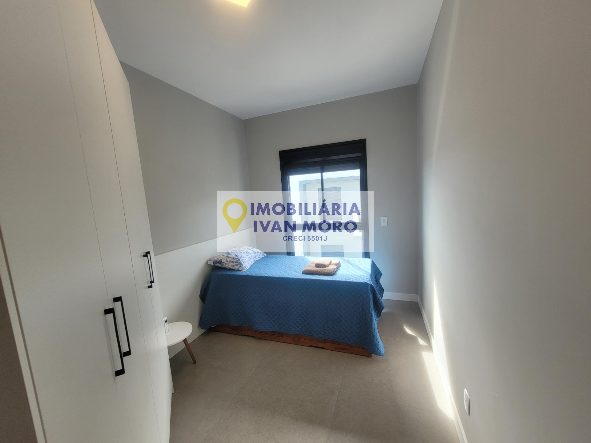 Apartamento à venda com 2 quartos, 1 suíte, 1 vaga e 106m² no Cachoeira do Bom Jesus, Florianópolis (SC) — foto 24 de 30