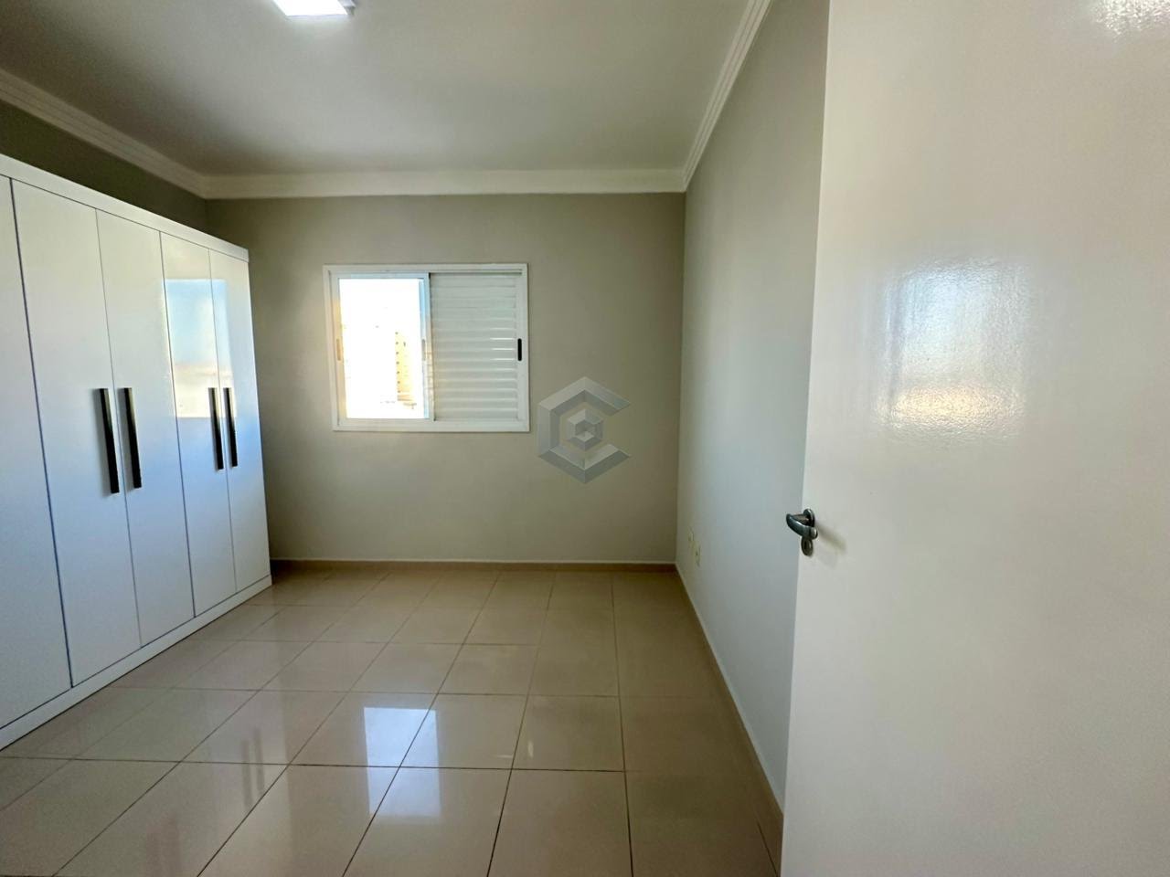 Apartamento para alugar com 3 quartos, 1 suíte, 2 vagas e 94m² no Parque Campolim, Sorocaba (SP) — foto 14 de 22