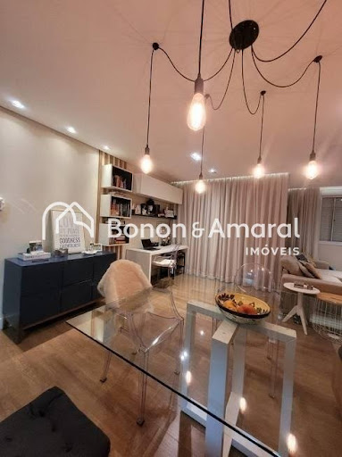 Apartamento, 3 quartos, 67 m² - Foto 7