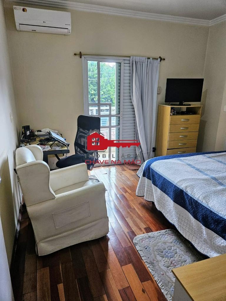 Foto 07