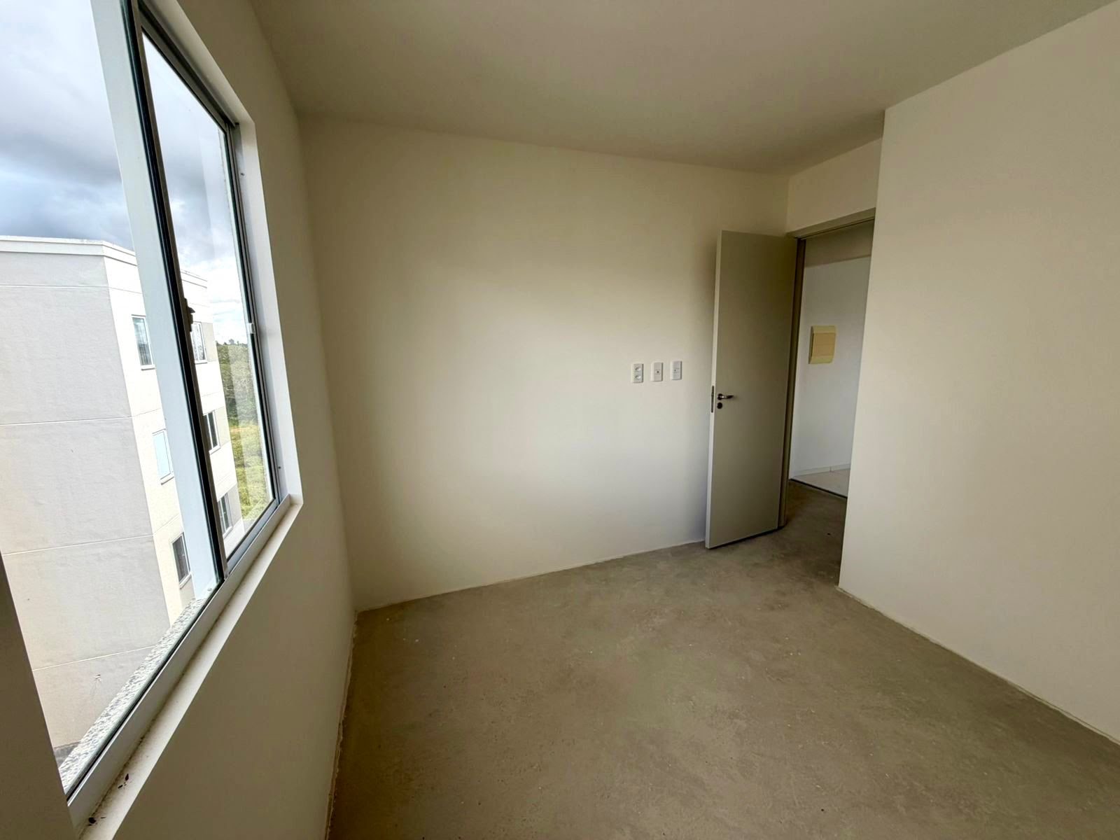 Apartamento à venda com 2 quartos, 1 banheiro, 1 vaga e 50m² no Registro, Feira de Santana (BA) — foto 12 de 29