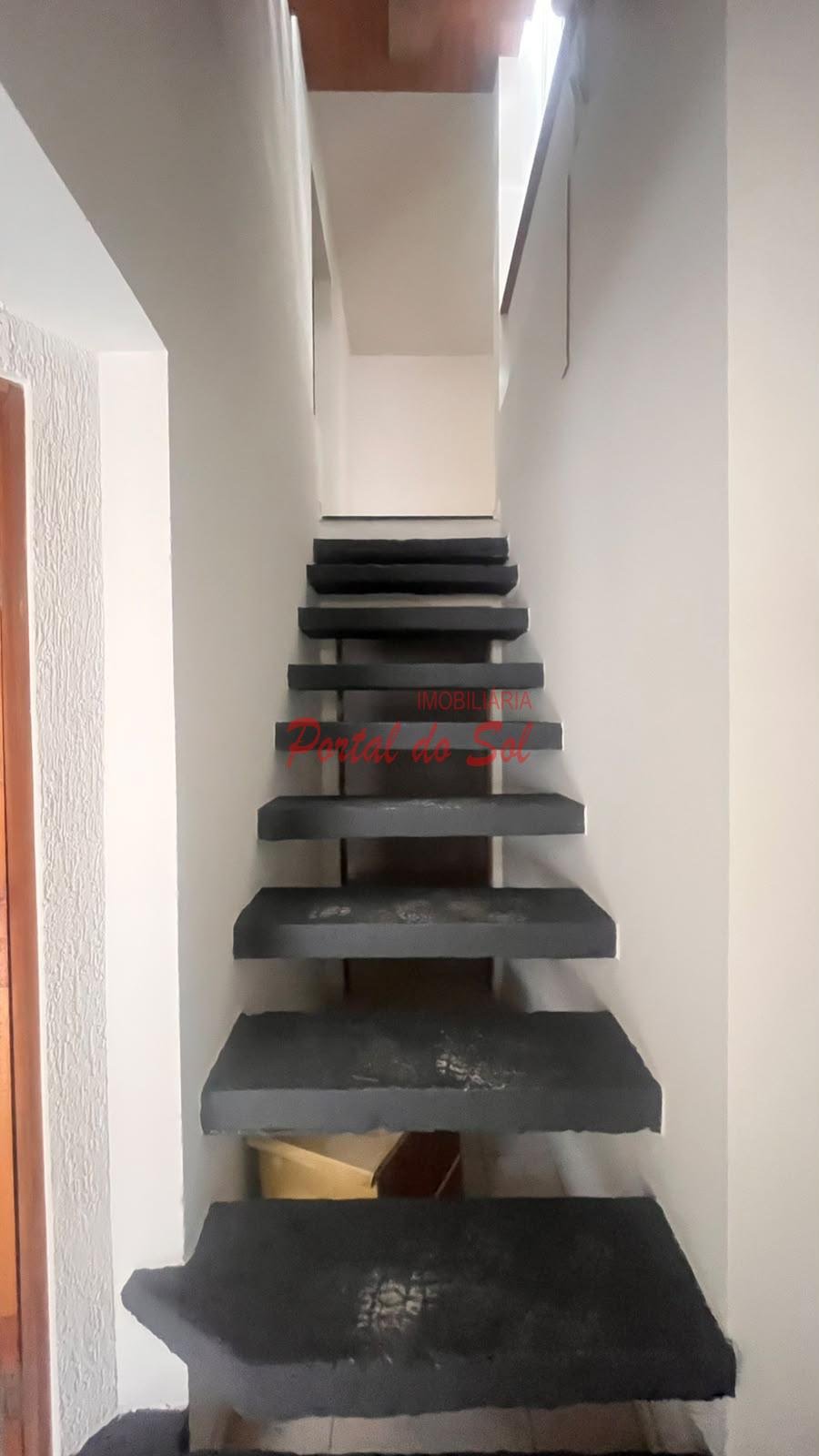 Casa à venda com 4 quartos, 1 suíte, 2 vagas e 232m² no Vila J. Mascaro, Santo Antônio da Platina (PR) — foto 13 de 22