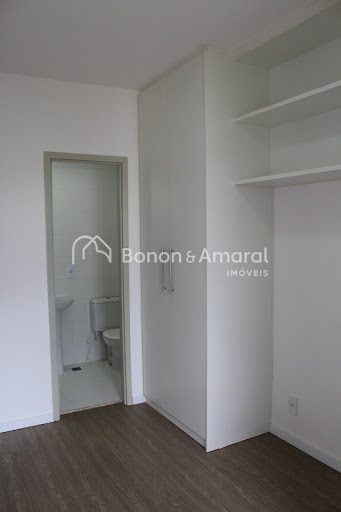 Apartamento, 2 quartos, 57 m² - Foto 12