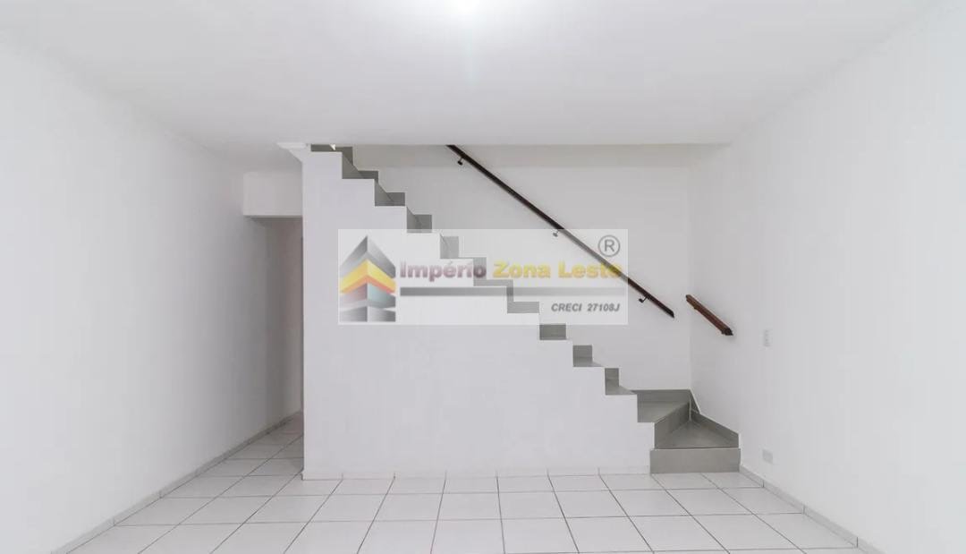 Sobrado, 2 quartos, 92 m² - Foto 6